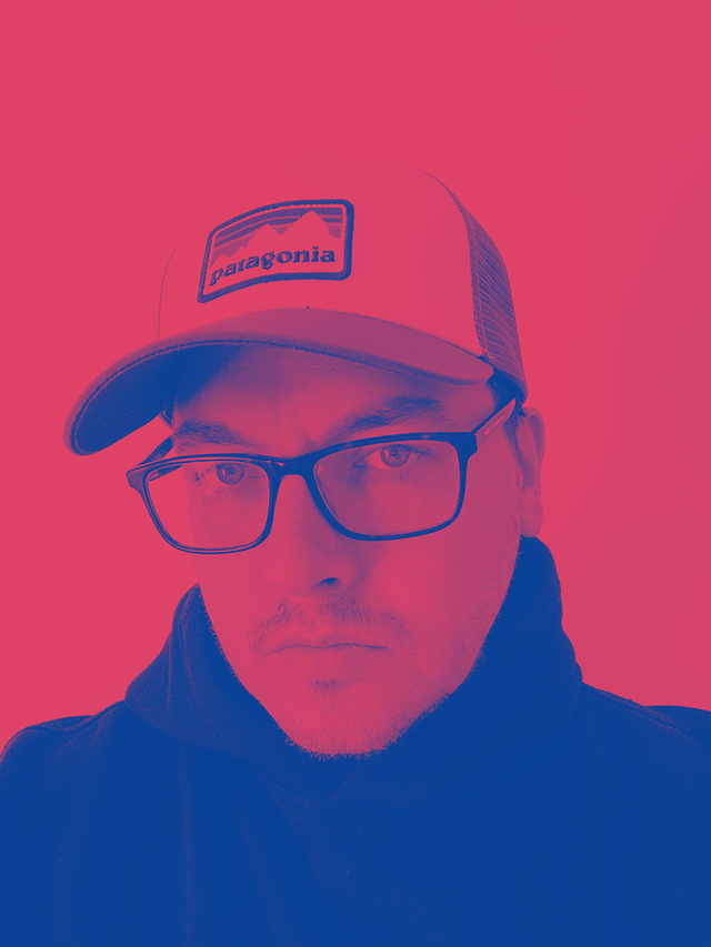 DUOtone_NealMoran_1