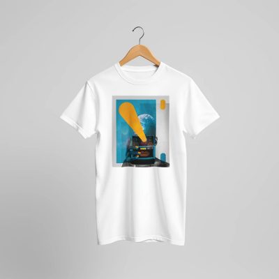 45498a4e-dd74-4f50-9a13-d3721d3bfd3d